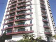 Apartamento para Venda em Suzano/SP Centro 3 Quartos