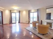 Apartamento para Venda em Suzano/SP Centro 3 Quartos