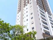 Apartamento para Venda em Suzano/SP Centro 3 Quartos