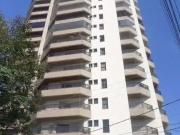 Apartamento para Venda em Suzano/SP Centro 3 Quartos