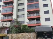 Apartamento para Venda em Suzano/SP Centro 3 Quartos