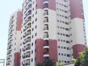 Apartamento para Venda em Suzano/SP Centro 3 Quartos