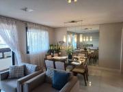 Apartamento para Venda em Suzano/SP Centro 3 Quartos