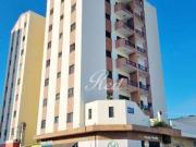 Apartamento para Venda em Suzano/SP Centro 3 Quartos