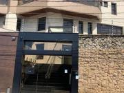 Apartamento para Venda em Suzano/SP Centro 3 Quartos