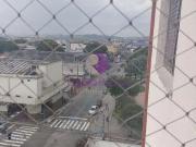 Apartamento para Venda em Suzano/SP Centro 3 Quartos