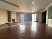 Apartamento para Venda em Suzano/SP Centro 3 Quartos