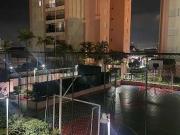 Apartamento para Venda em Suzano/SP Parque Suzano 3 Quartos Apartamento para Venda em Suzano/SP Parque Suzano 3 Quartos