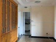 Apartamento para Venda em Suzano/SP Centro 3 Quartos