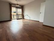 Apartamento para Venda em Suzano/SP Centro 4 Quartos