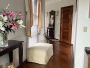 Apartamento para Venda em Suzano/SP Centro 4 Quartos