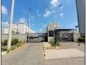 Apartamento para Venda em Suzano/SP Chácara Estância...