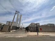 Apartamento para Venda em Suzano/SP Chácara Estância...