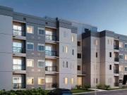 Apartamento para Venda em Suzano/SP Chácara Estância...