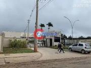 Apartamento para Venda em Suzano/SP Chácara Estância...