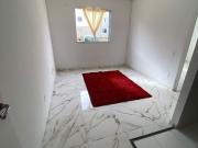 Apartamento para Venda em Suzano/SP Chácara Estância...