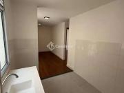 Apartamento para Venda em Suzano/SP Chácara Estância...