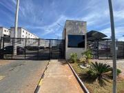 Apartamento para Venda em Suzano/SP Chácara Estância...