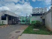 Apartamento para Venda em Suzano/SP Chácara Estância...