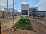 Apartamento para Venda em Suzano/SP Chácara Estância...
