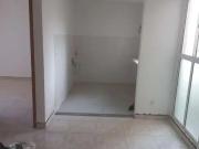 Apartamento para Venda em Suzano/SP Chácara Estância...