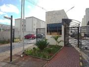 Apartamento para Venda em Suzano/SP Chácara Estância...