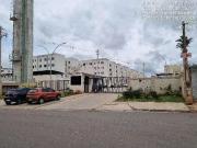 Apartamento para Venda em Suzano/SP Chácara Estância...