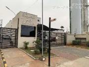 Apartamento para Venda em Suzano/SP Chácara Estância...