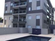 Apartamento para Venda em Suzano/SP Chácaras Nova Suzano...