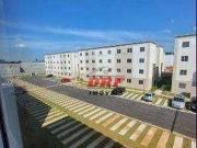 Apartamento para Venda em Suzano/SP Chácaras Nova Suzano...