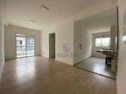 Apartamento para Venda em Suzano/SP Chácaras Nova Suzano...