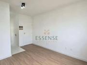 Apartamento para Venda em Suzano/SP Chácaras Nova Suzano...