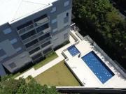 Apartamento para Venda em Suzano/SP Chácaras Nova Suzano...