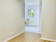 Apartamento para Venda em Suzano/SP Cidade Boa Vista 2...