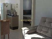 Apartamento para Venda em Suzano/SP Cidade Boa Vista 2... Apartamento para Venda em Suzano/SP Cidade Boa Vista 2...