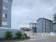 Apartamento para Venda em Suzano/SP Cidade Boa Vista 2...