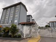 Apartamento para Venda em Suzano/SP Cidade Boa Vista 2...