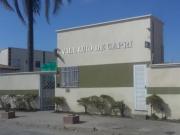 Apartamento para Venda em Suzano/SP Cidade Boa Vista 2...