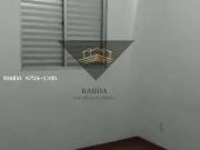 Apartamento para Venda em Suzano/SP Cidade Boa Vista 2...