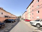 Apartamento para Venda em Suzano/SP Cidade Boa Vista 2...