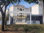 Apartamento para Venda em Suzano/SP Cidade Boa Vista 2... Apartamento para Venda em Suzano/SP Cidade Boa Vista 2...