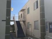 Apartamento para Venda em Suzano/SP Cidade Boa Vista 2...