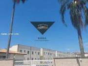 Apartamento para Venda em Suzano/SP Cidade Boa Vista 2...