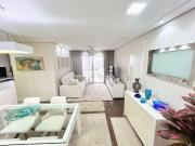 Apartamento para Venda em Suzano/SP Cidade Cruzeiro do...