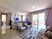 Apartamento para Venda em Suzano/SP Jardim Imperador 2...