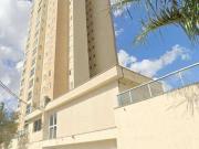 Apartamento para Venda em Suzano/SP Jardim Imperador 3... Apartamento para Venda em Suzano/SP Jardim Imperador 3...