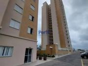 Apartamento para Venda em Suzano/SP Cidade Cruzeiro do...