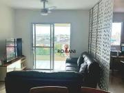 Apartamento para Venda em Suzano/SP Cidade Cruzeiro do...