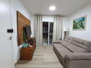 Apartamento para Venda em Suzano/SP Cidade Cruzeiro do...