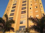 Apartamento para Venda em Suzano/SP Cidade Cruzeiro do...